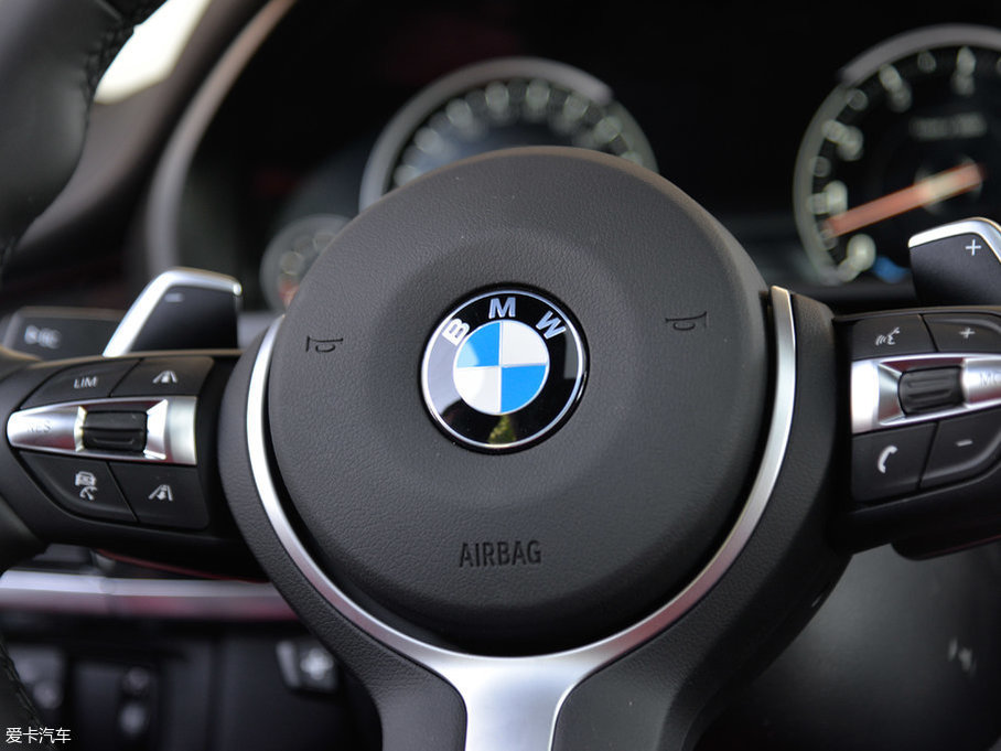 2017RX6 xDrive35i M\ӺA