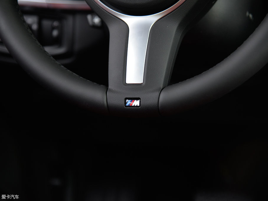 2017RX6 xDrive35i M\ӺA