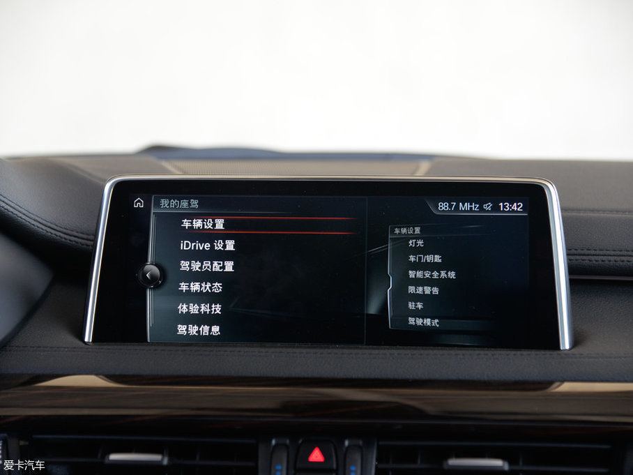 2017RX6 xDrive35i M\ӺA