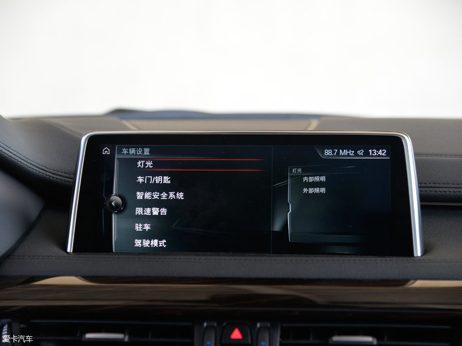 2017RX6 xDrive35i M\ӺA