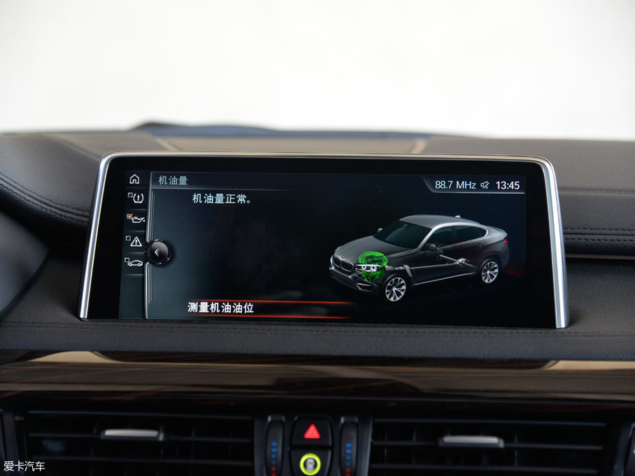 2017RX6 xDrive35i M\ӺA