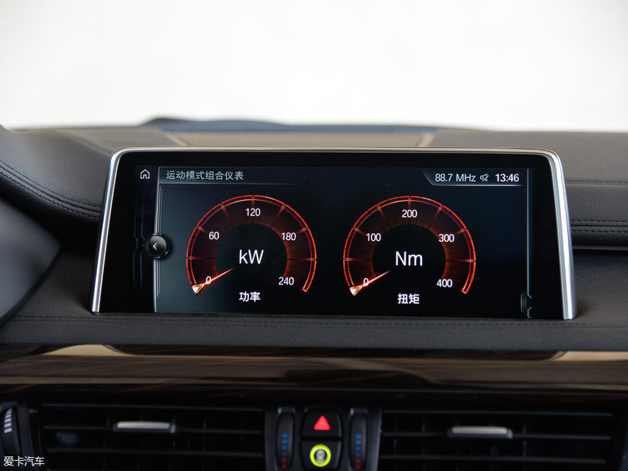 2017RX6 xDrive35i M\ӺA