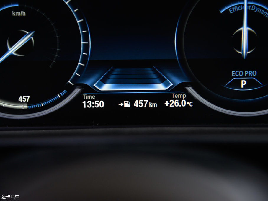 2017RX6 xDrive35i M\ӺA