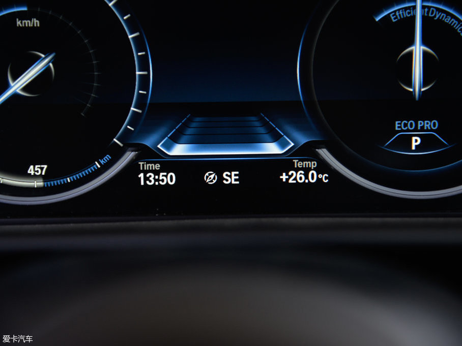 2017RX6 xDrive35i M\ӺA