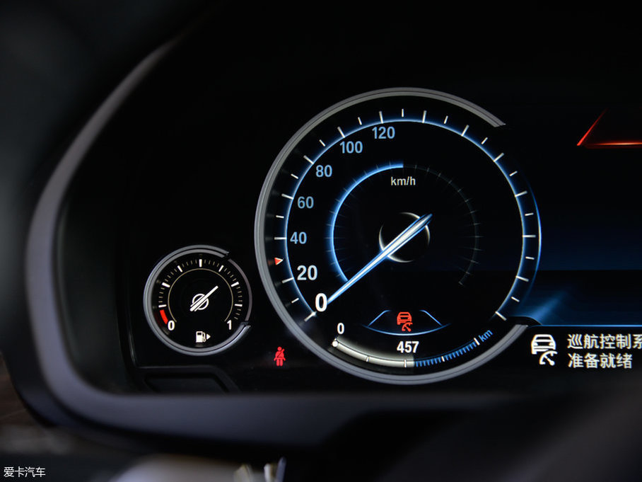 2017RX6 xDrive35i M\ӺA