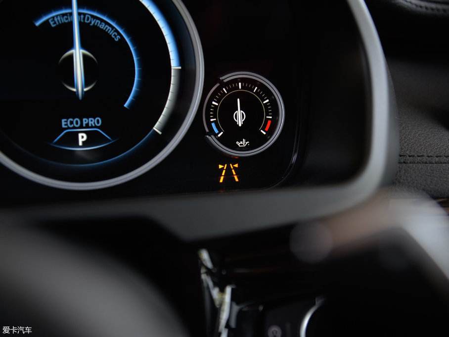 2017RX6 xDrive35i M\ӺA