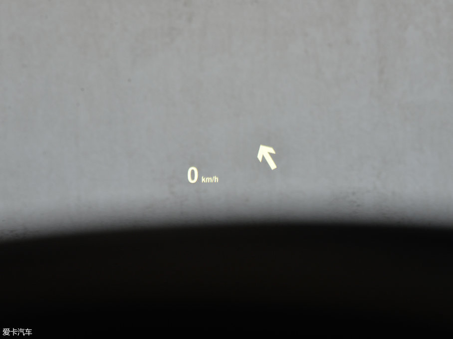 2017RX6 xDrive35i M\ӺA