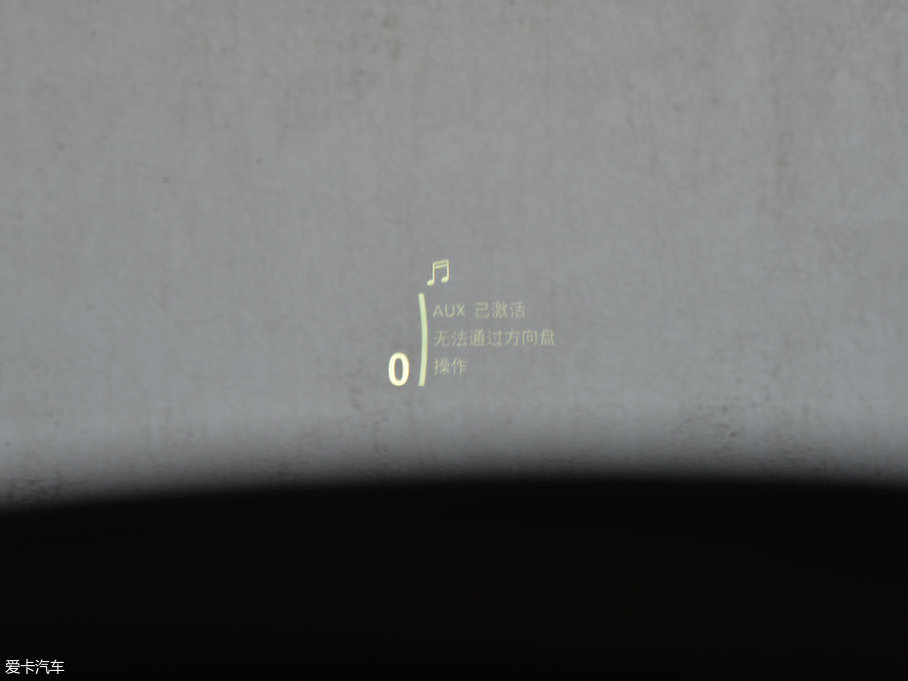 2017RX6 xDrive35i M\ӺA