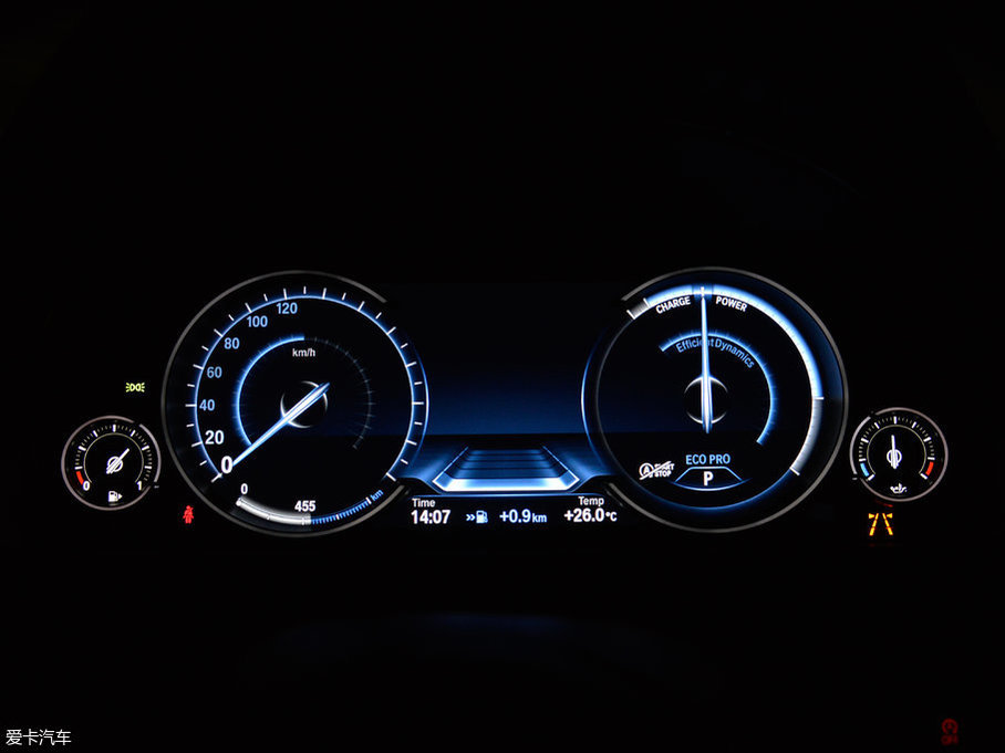 2017RX6 xDrive35i M\ӺA