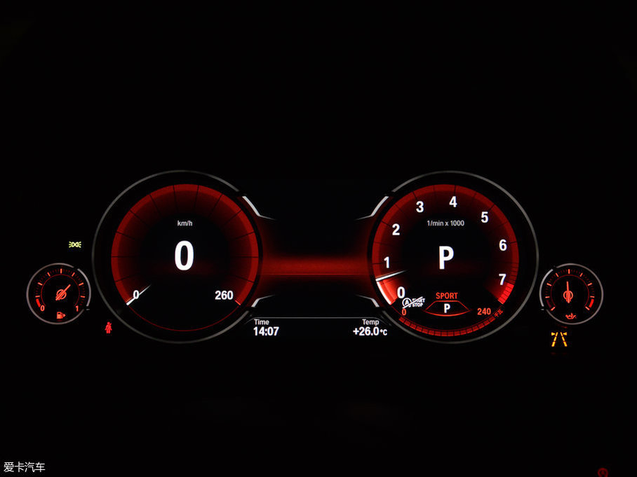 2017RX6 xDrive35i M\ӺA