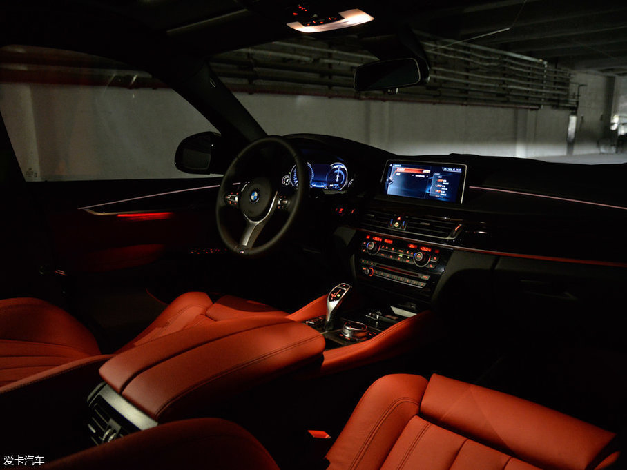 2017RX6 xDrive35i M\ӺA