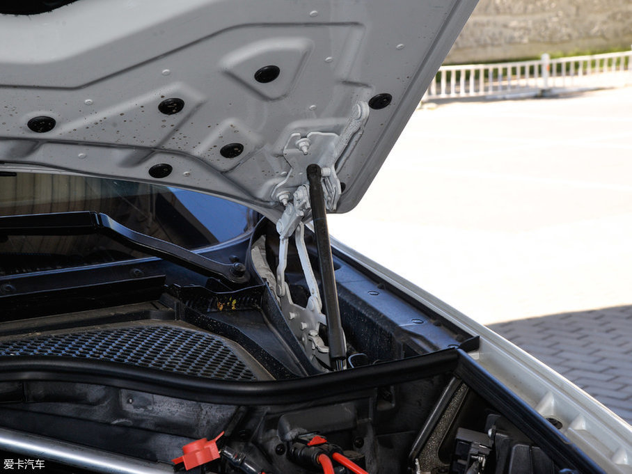 2017RX6 xDrive35i M\ӺA