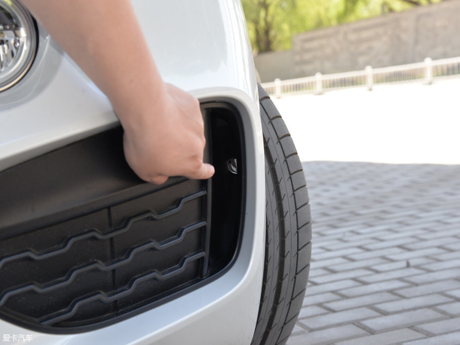 2017RX6 xDrive35i M\ӺA