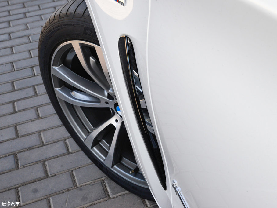 2017RX6 xDrive35i M\ӺA