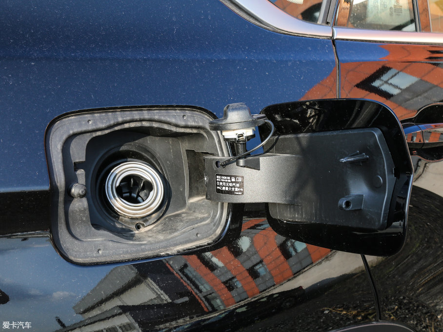 2017RX6 xDrive 35i