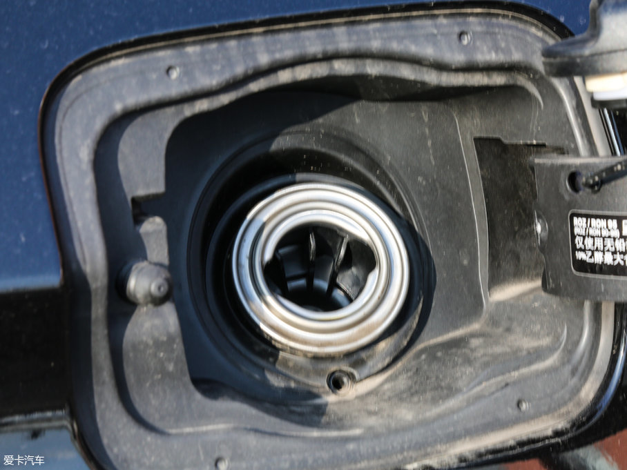 2017RX6 xDrive 35i