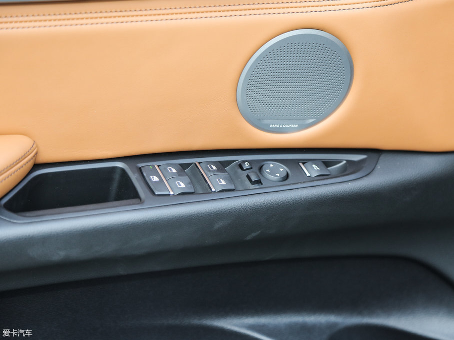 2017RX6 xDrive 35i