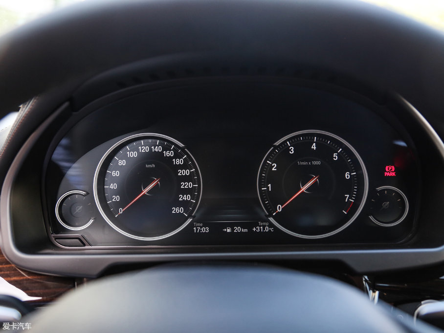 2017RX6 xDrive 35i