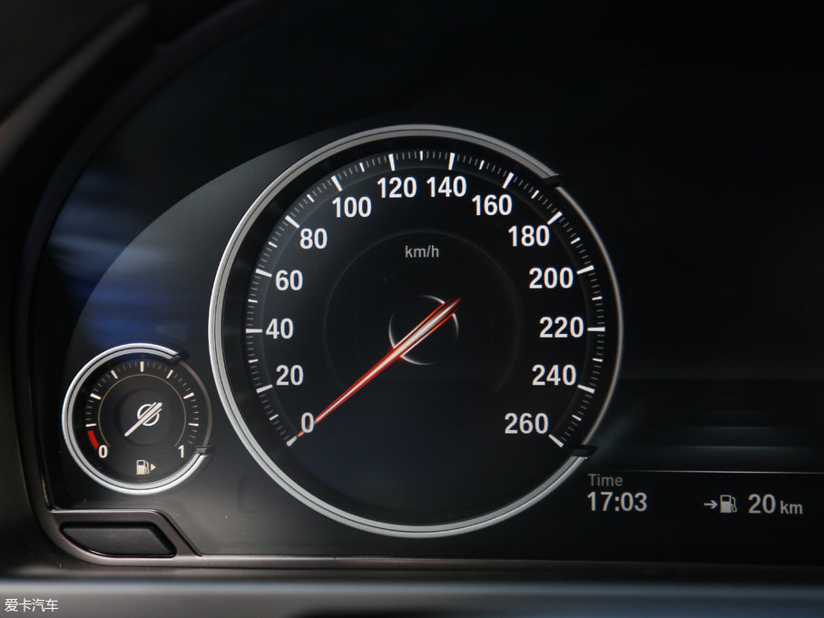 2017RX6 xDrive 35i