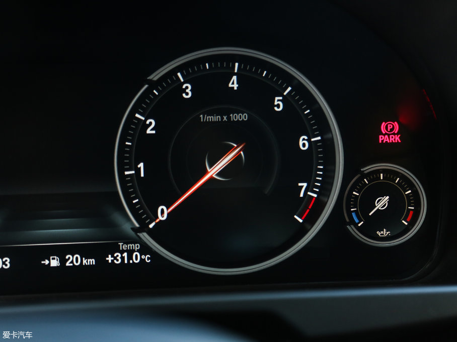 2017RX6 xDrive 35i