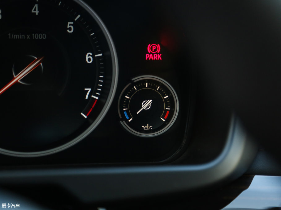 2017RX6 xDrive 35i