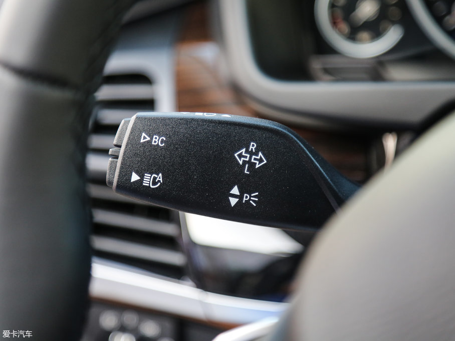 2017RX6 xDrive 35i