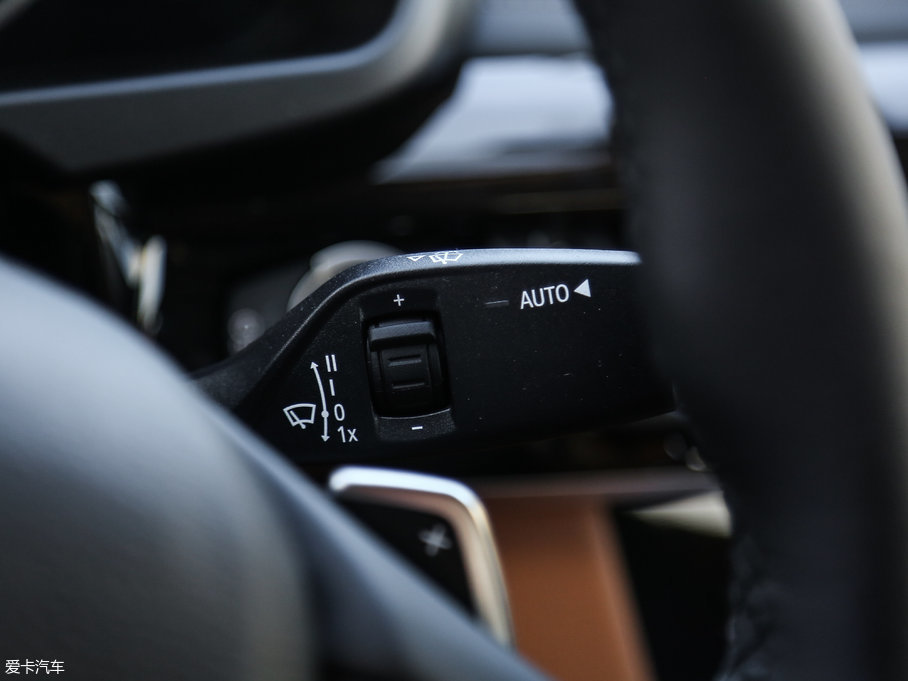 2017RX6 xDrive 35i