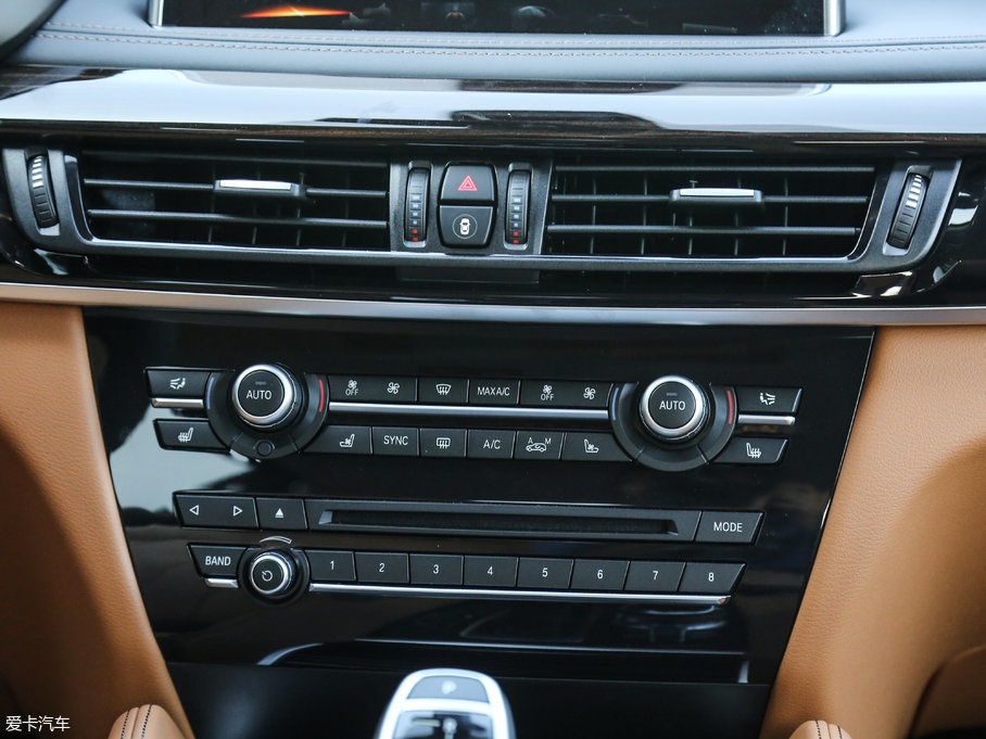 2017RX6 xDrive 35i