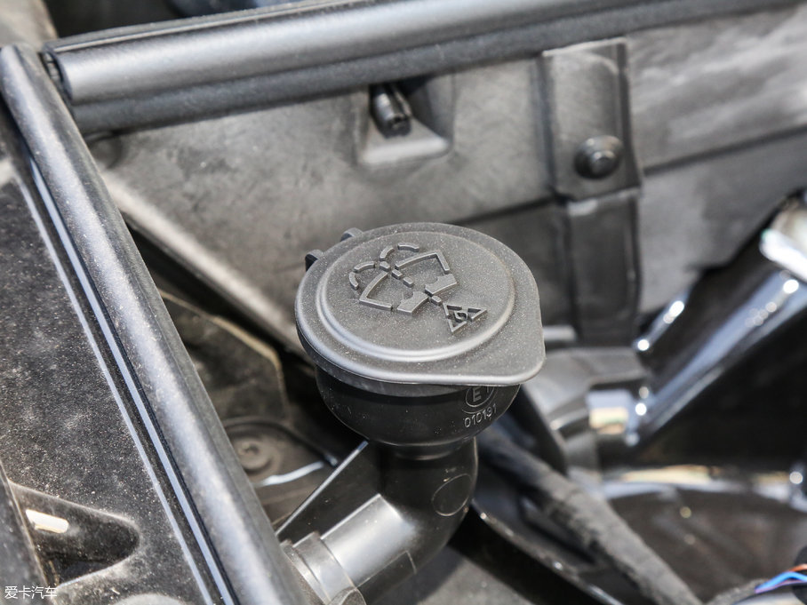 2017RX6 xDrive 35i