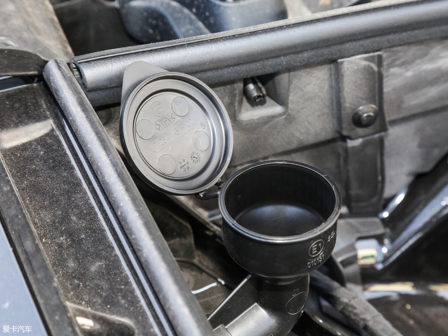 2017RX6 xDrive 35i