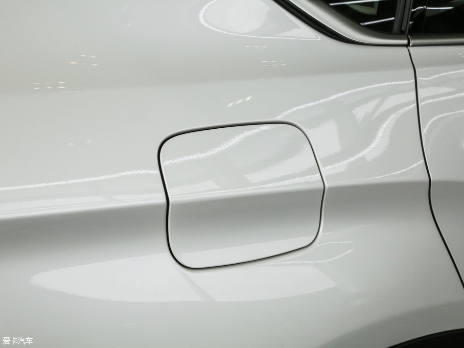 2017RX6 xDrive 35iA