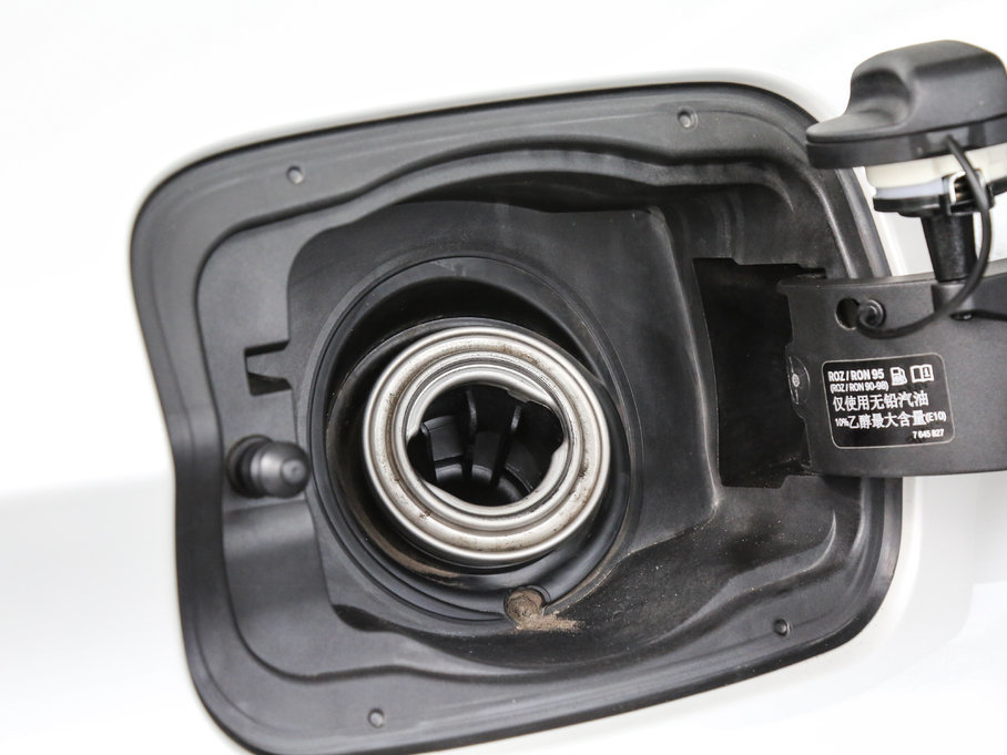 2017RX6 xDrive 35iA