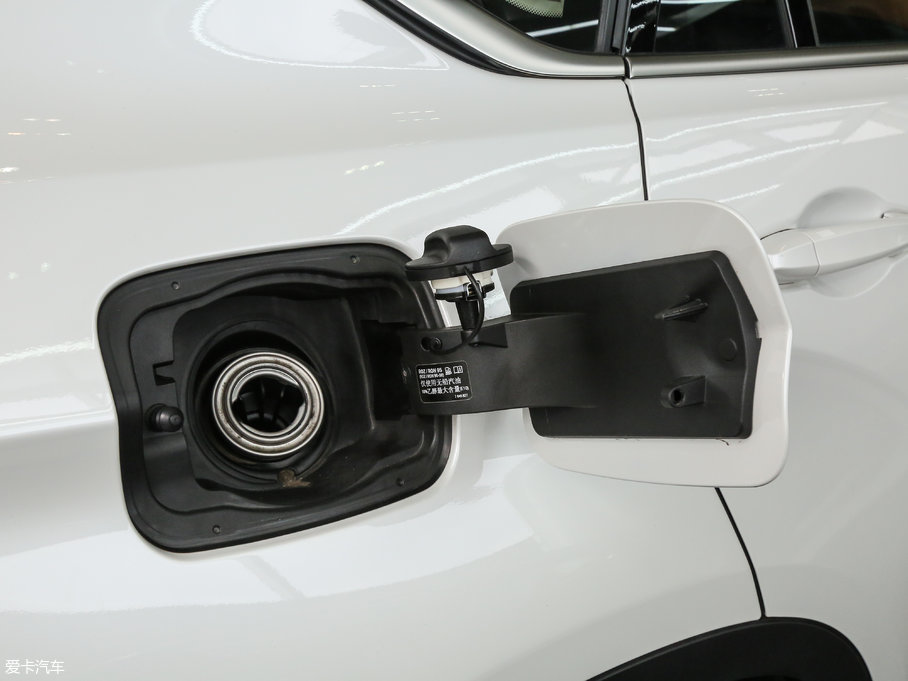 2017RX6 xDrive 35iA