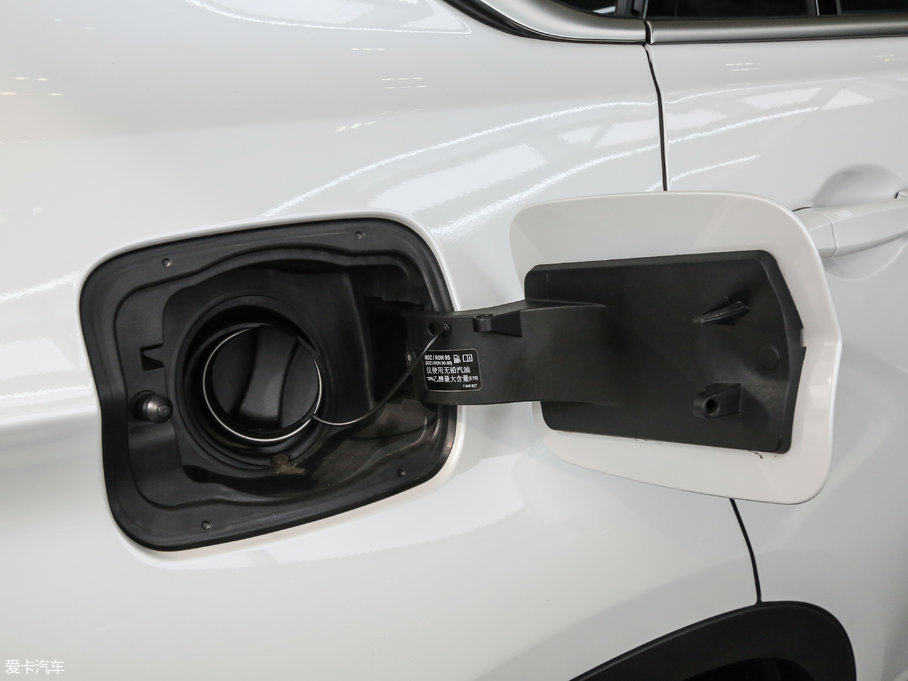 2017RX6 xDrive 35iA