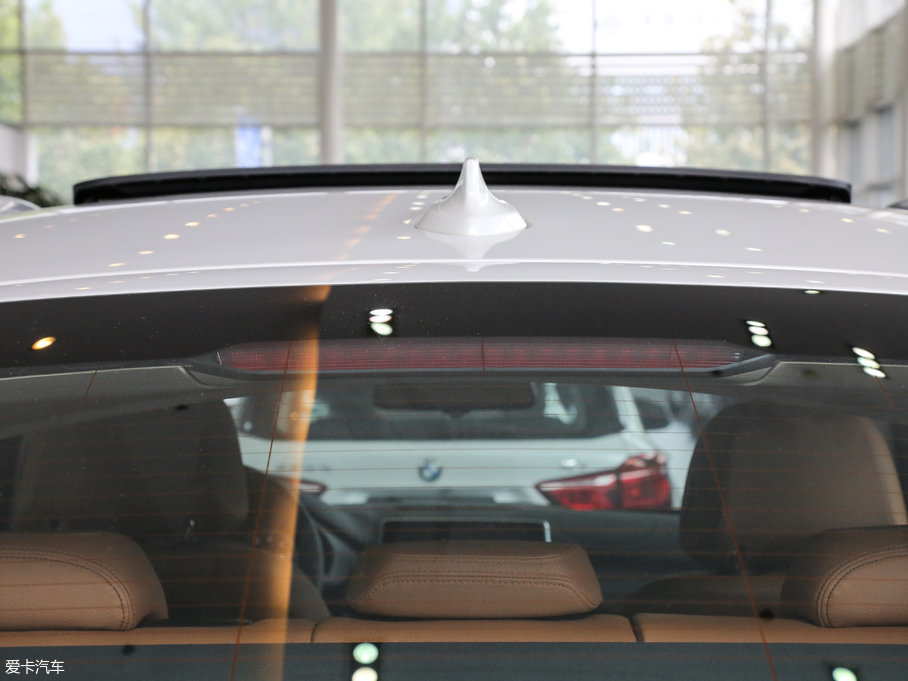 2017RX6 xDrive 35iA