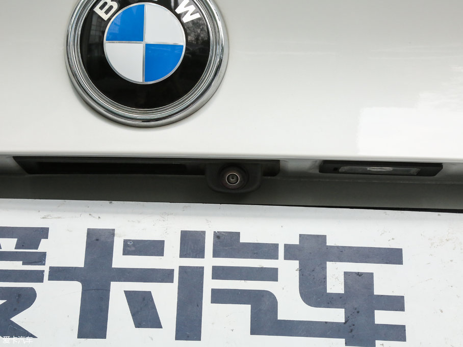 2017RX6 xDrive 35iA