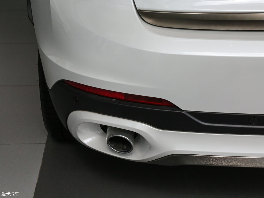 2017RX6 xDrive 35iA