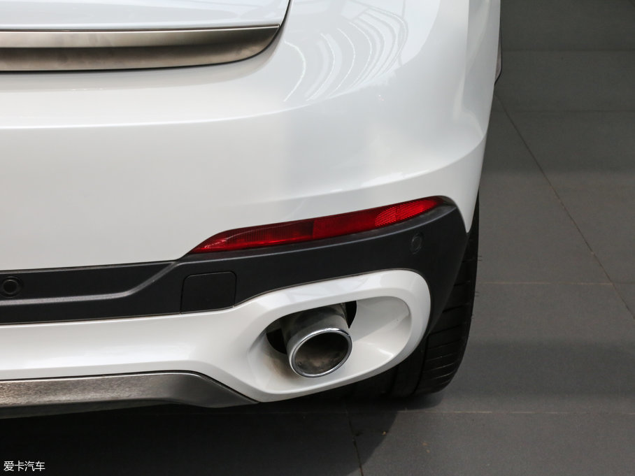 2017RX6 xDrive 35iA