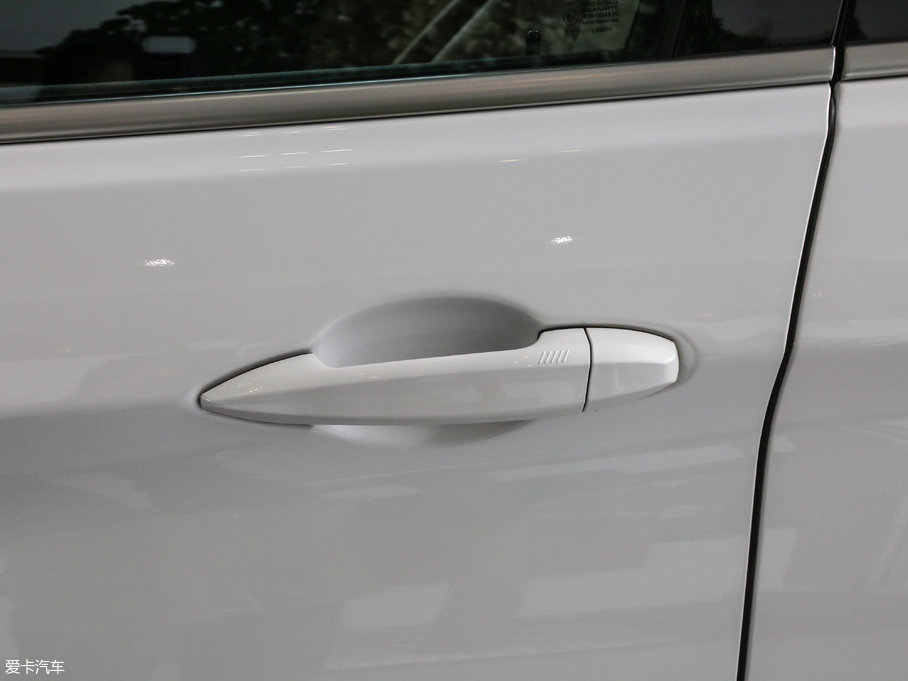 2017RX6 xDrive 35iA