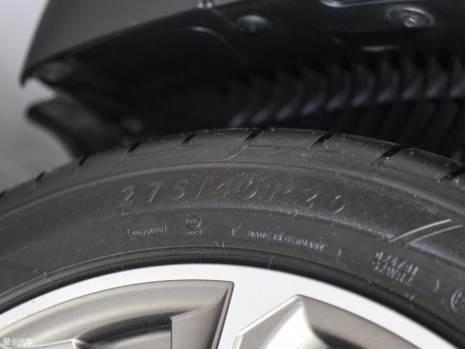 2017RX6 xDrive 35iA