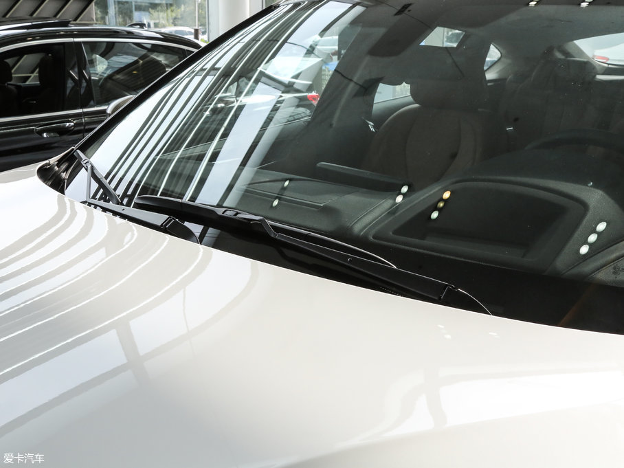 2017RX6 xDrive 35iA