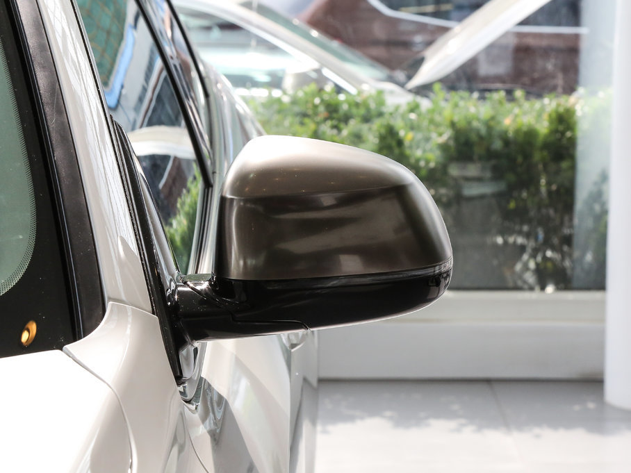 2017RX6 xDrive 35iA