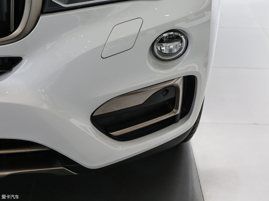 2017RX6 xDrive 35iA