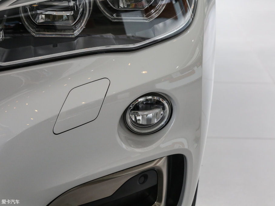 2017RX6 xDrive 35iA