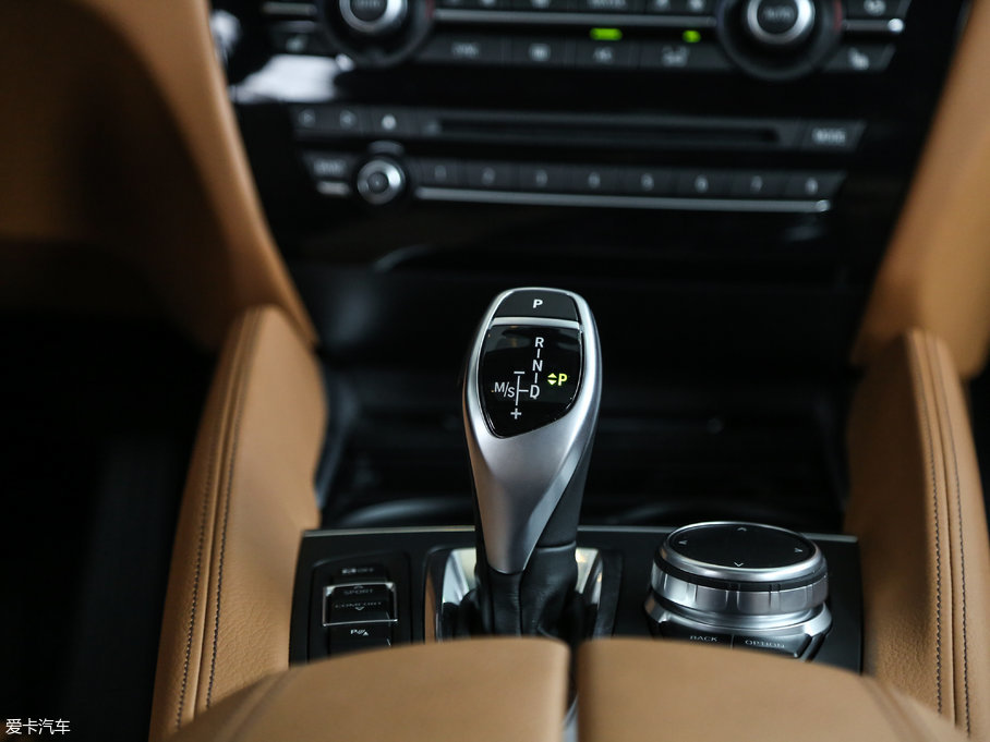 2017RX6 xDrive 35iA