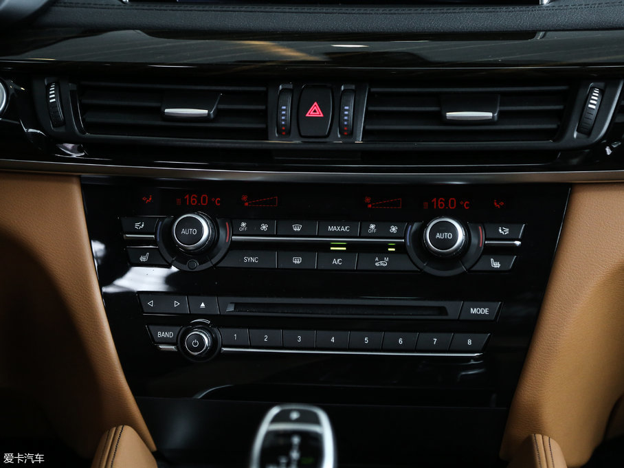 2017RX6 xDrive 35iA