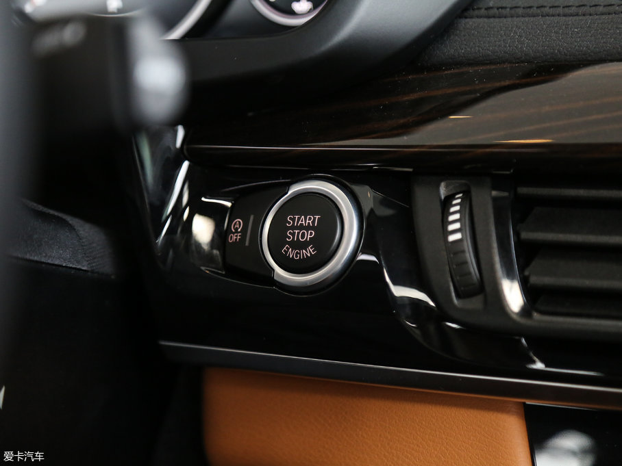 2017RX6 xDrive 35iA