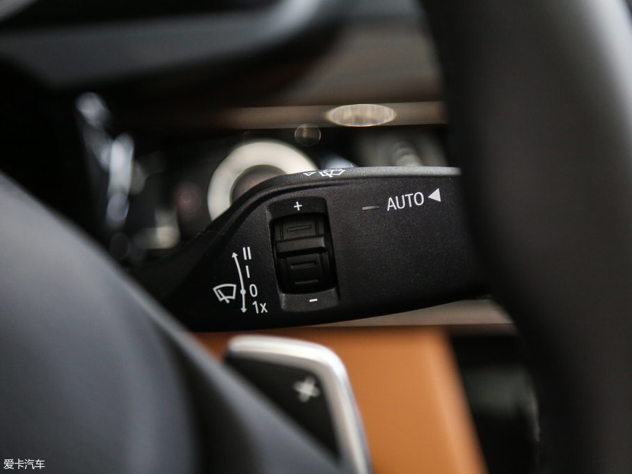 2017RX6 xDrive 35iA