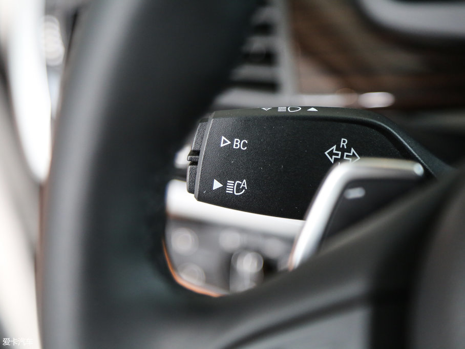 2017RX6 xDrive 35iA