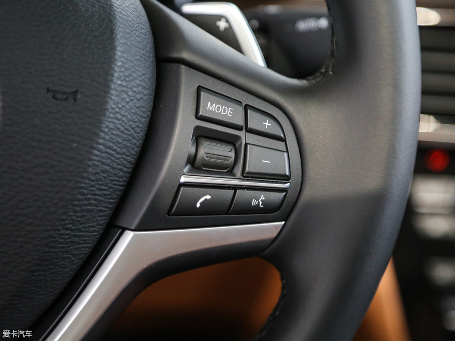 2017RX6 xDrive 35iA